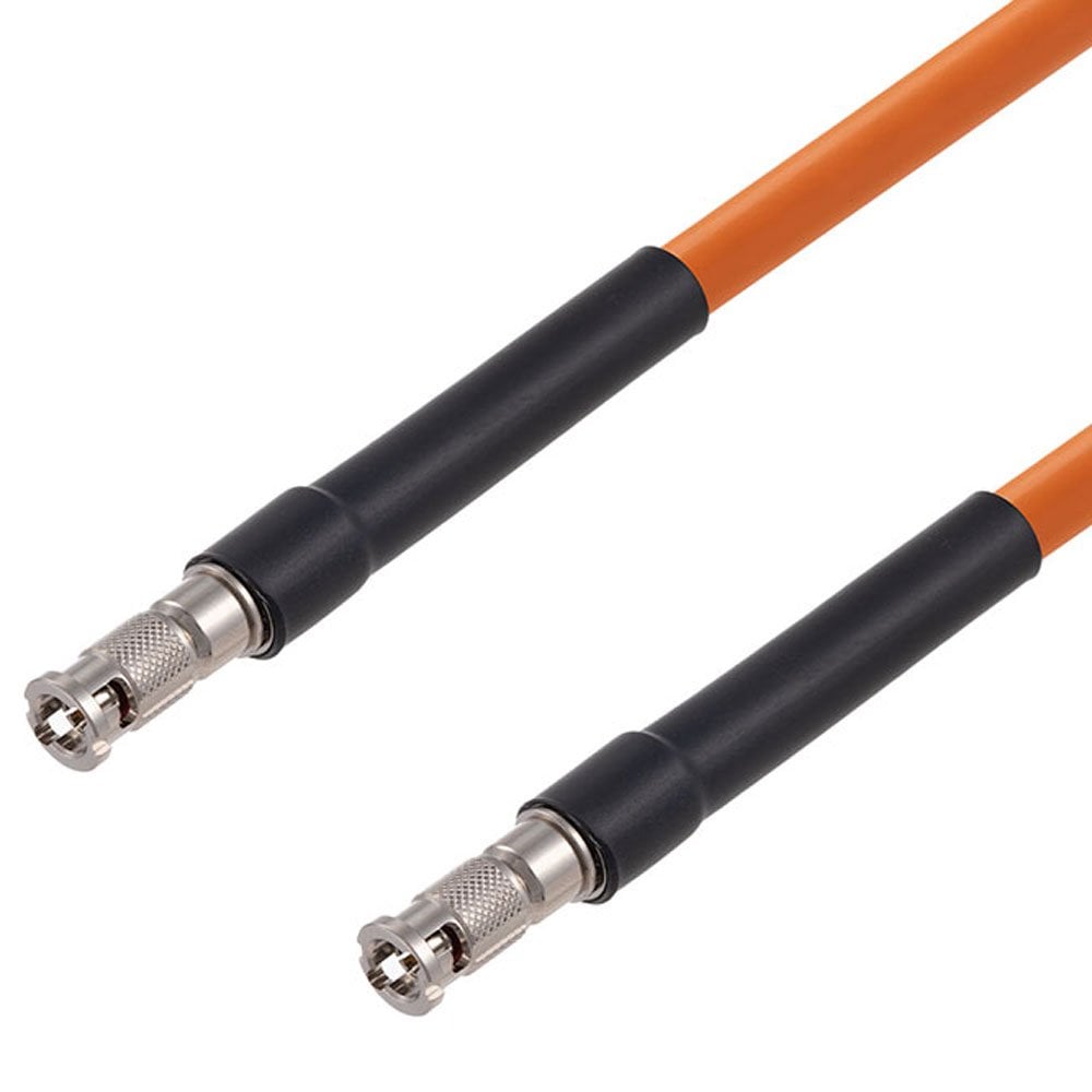 FMCA2604/OR-300