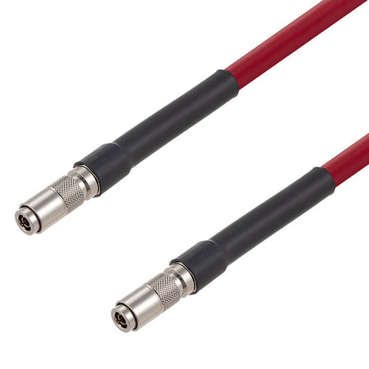 FMCA2604/RD-300