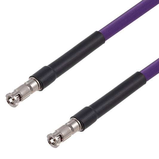 FMCA2604/VL-300