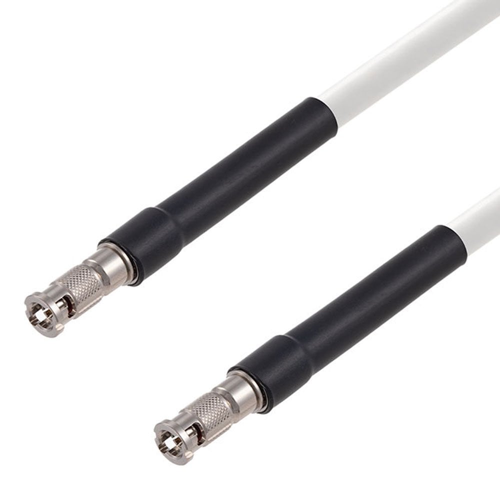 FMCA2604/WH-300