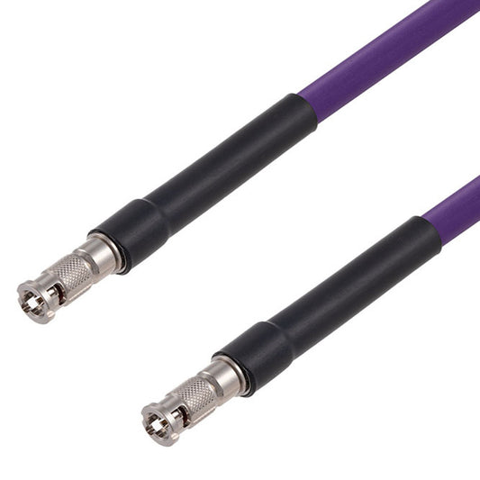 FMCA2604/BL-300