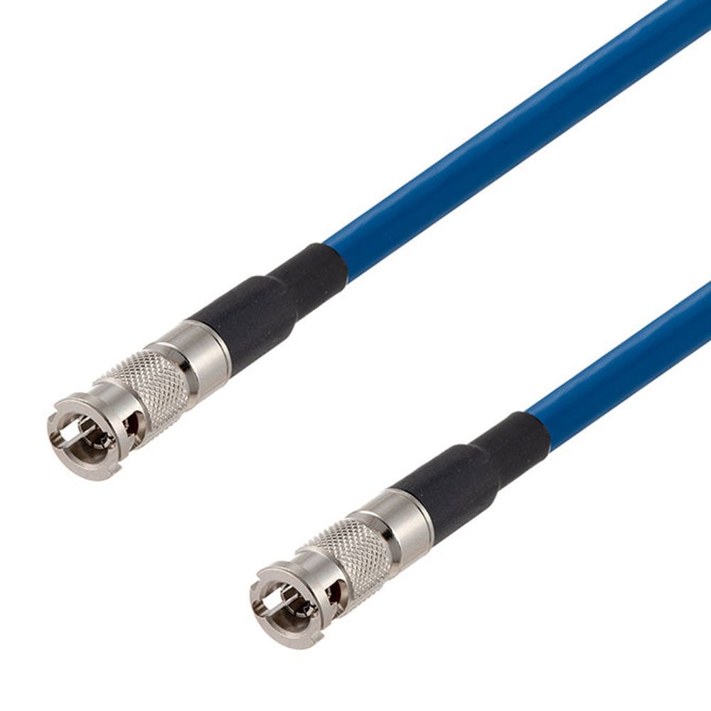 FMCA2607/BL-12