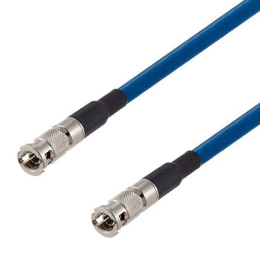 FMCA2607/BL-12