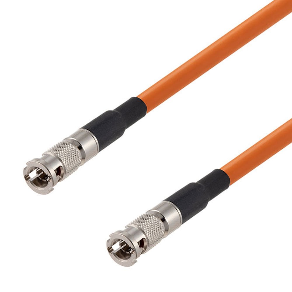 FMCA2607/OR-12
