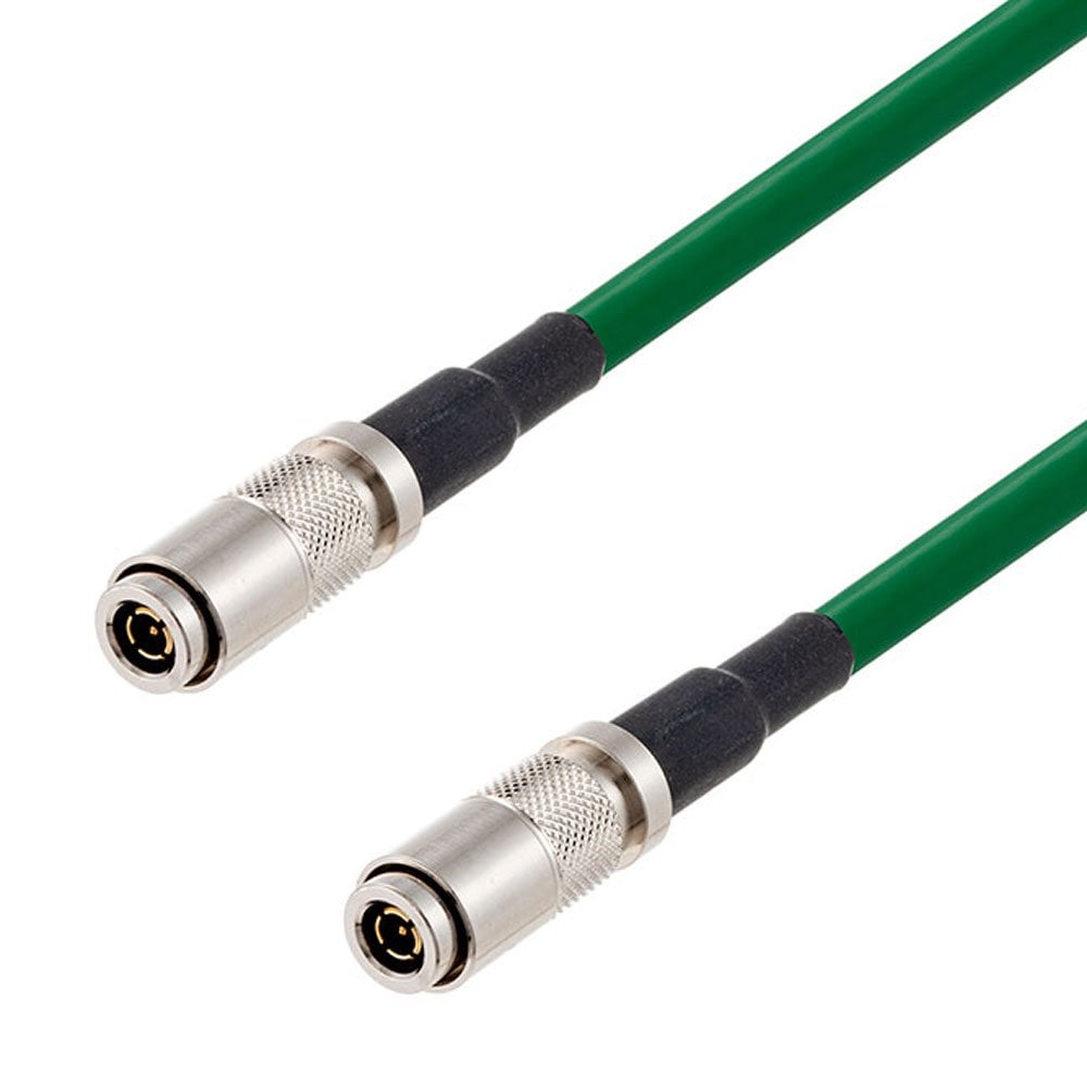 FMCA2609/GR-120