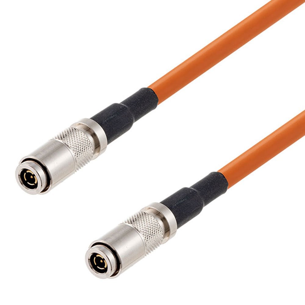 FMCA2609/OR-120