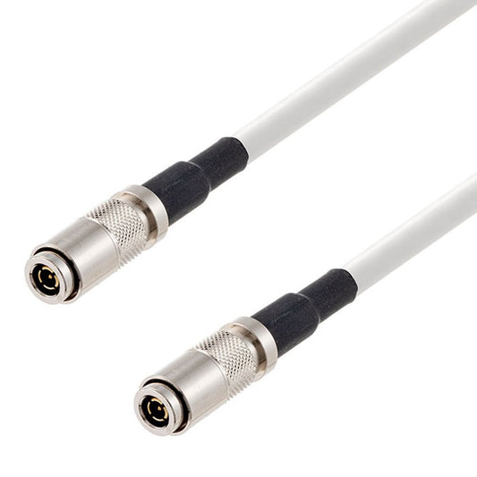 FMCA2609/WH-120