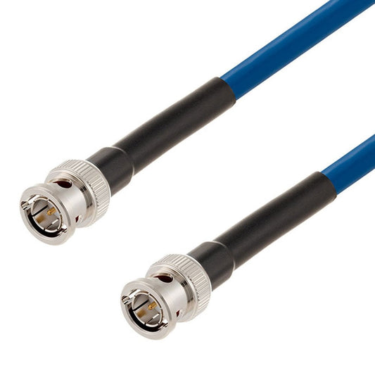 FMCA2673/BL-36