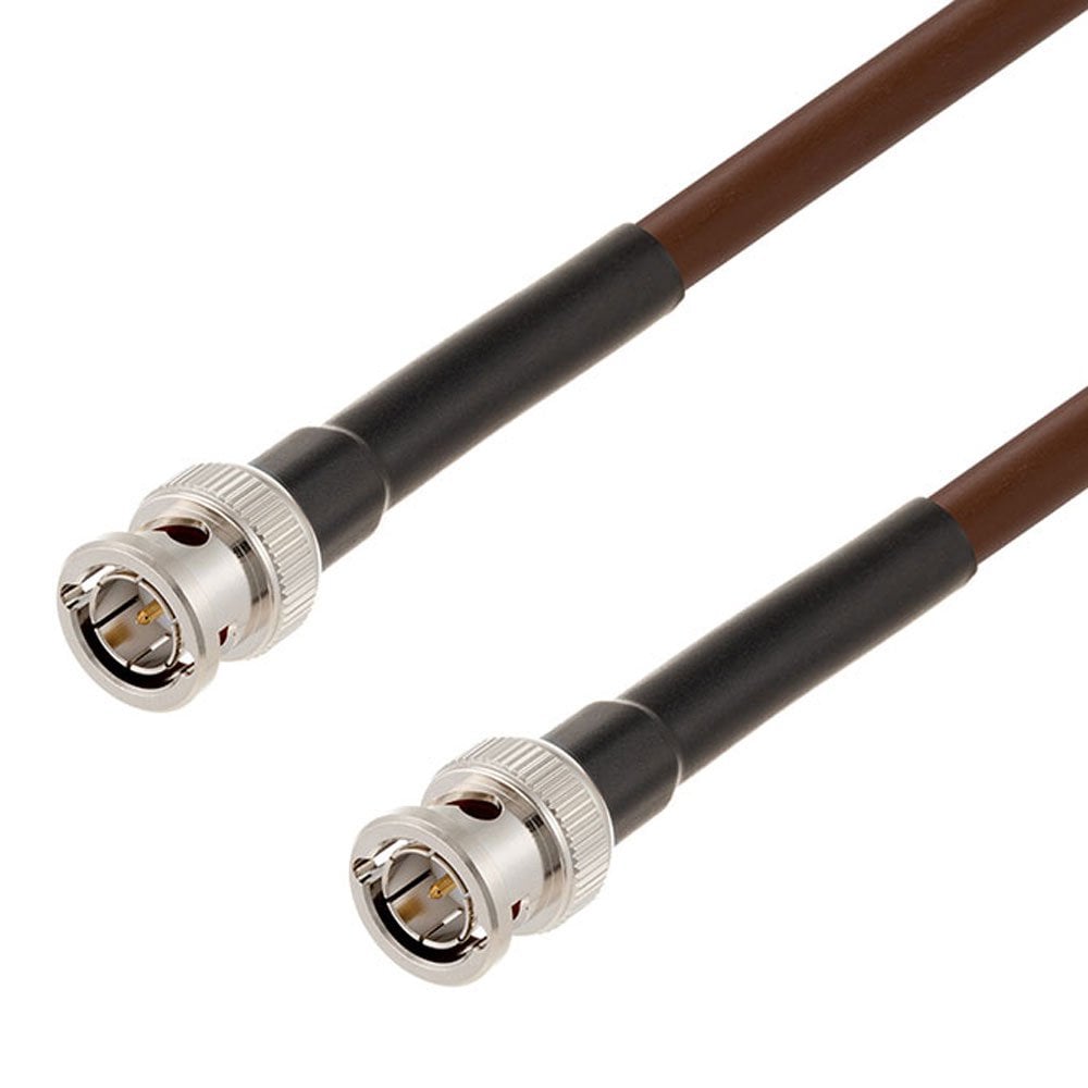 FMCA2673/BR-300
