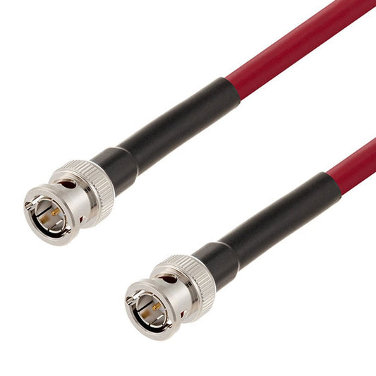 FMCA2673/RD-36