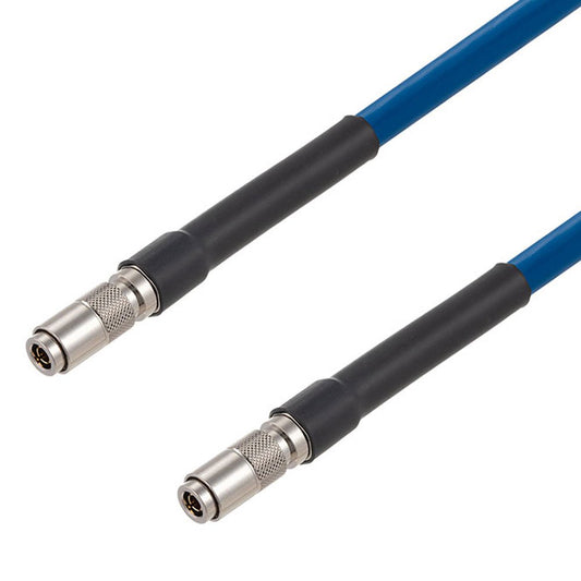 FMCA2678/BL-300