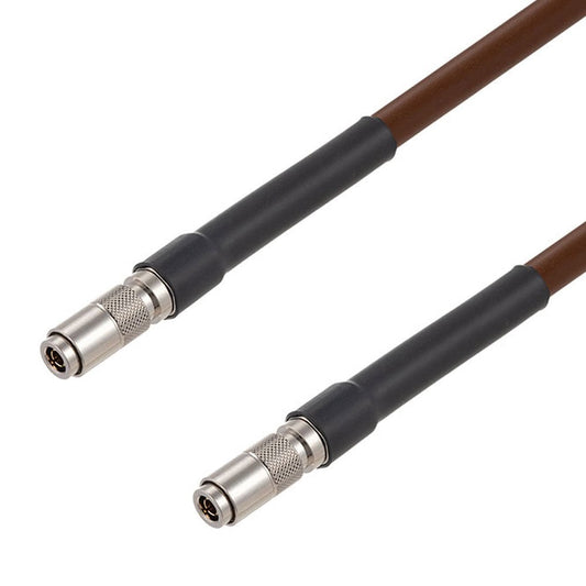 FMCA2678/BR-300