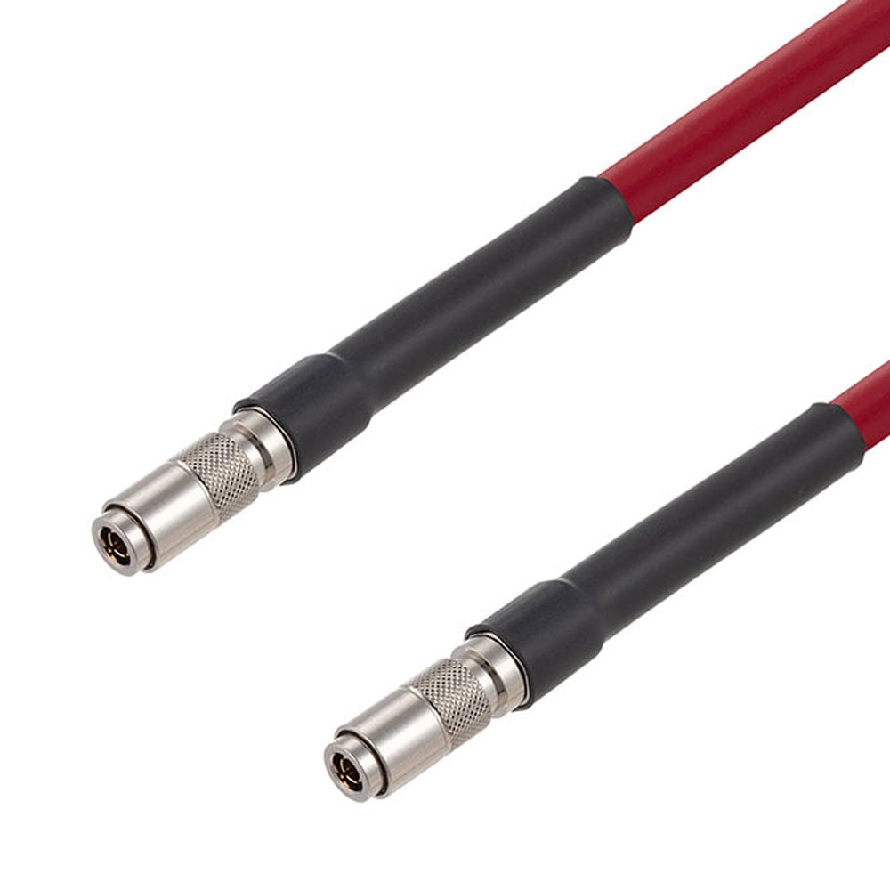 FMCA2678/RD-300