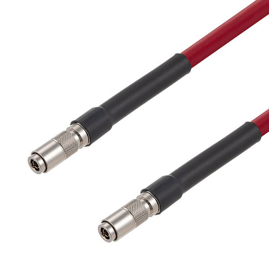 FMCA2678/RD-300
