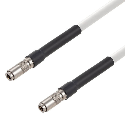 FMCA2678/WH-300