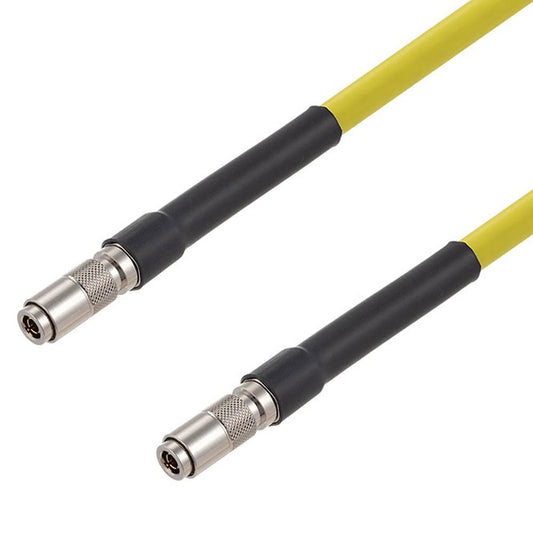 FMCA2678/YW-300