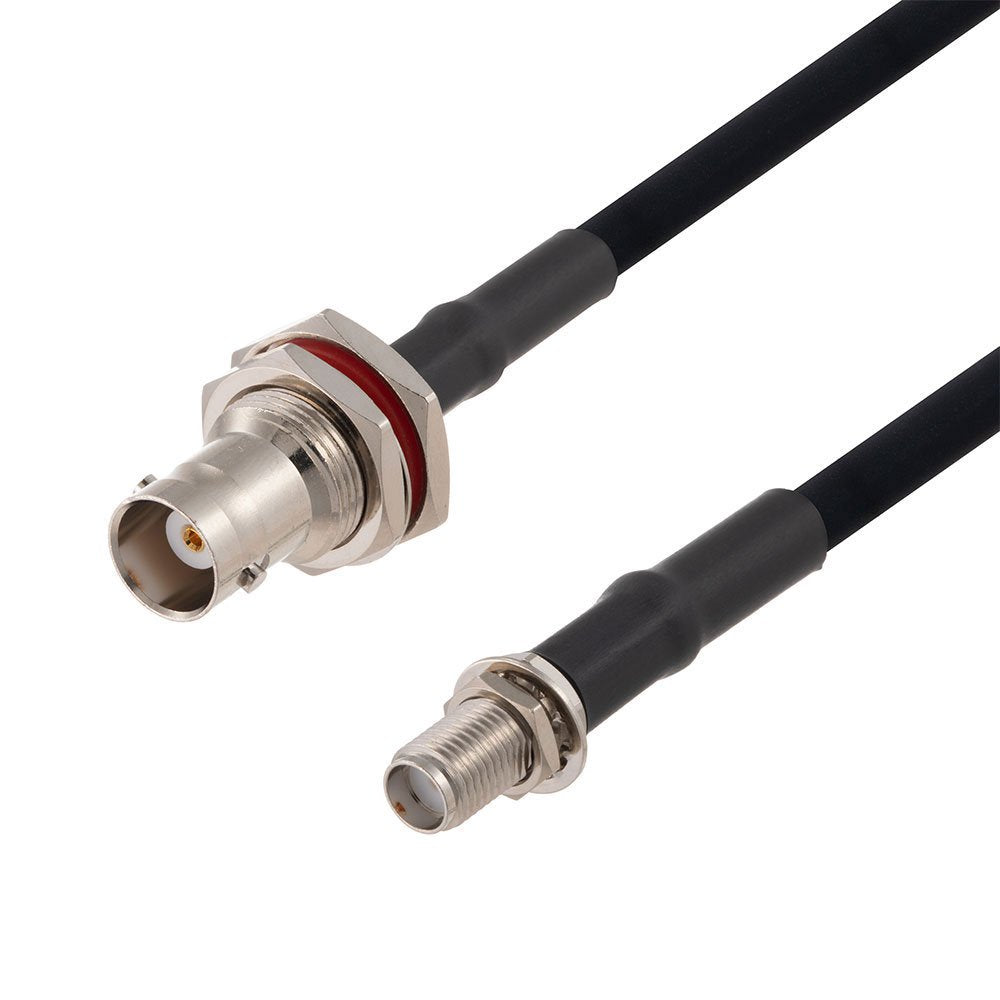 FMCA2716-24