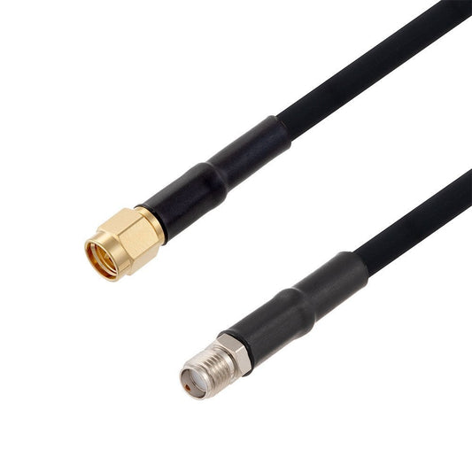 FMCA2725-60