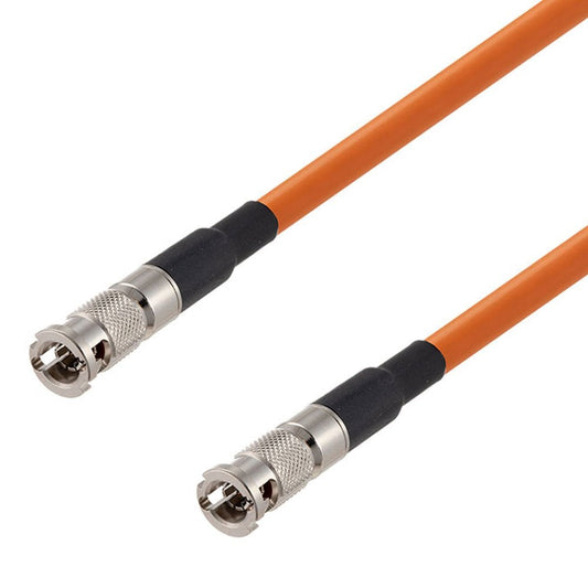 FMCA2733/OR-300