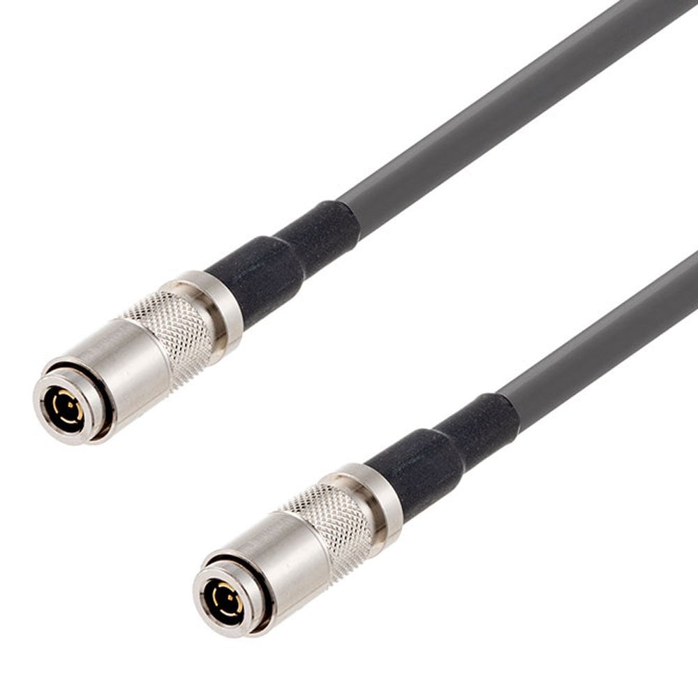FMCA2735/GY-300