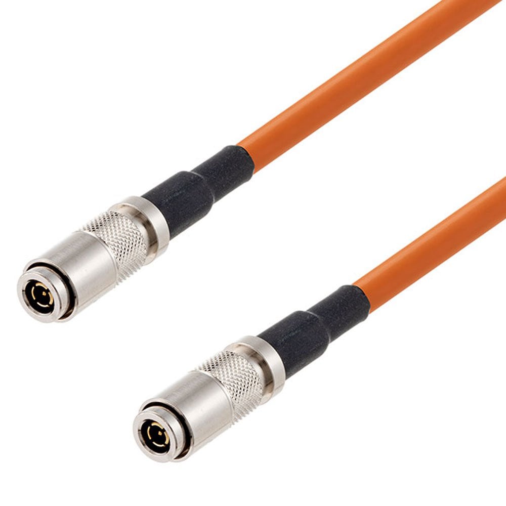 FMCA2735/OR-300
