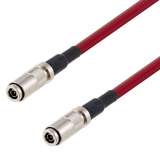 FMCA2735/RD-300
