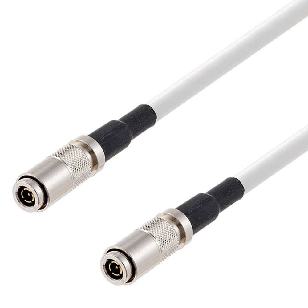 FMCA2735/WH-300