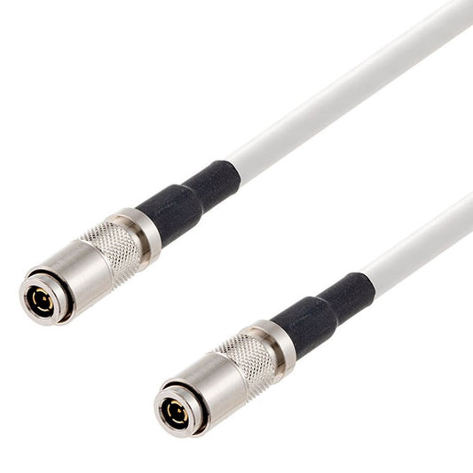 FMCA2735/WH-300