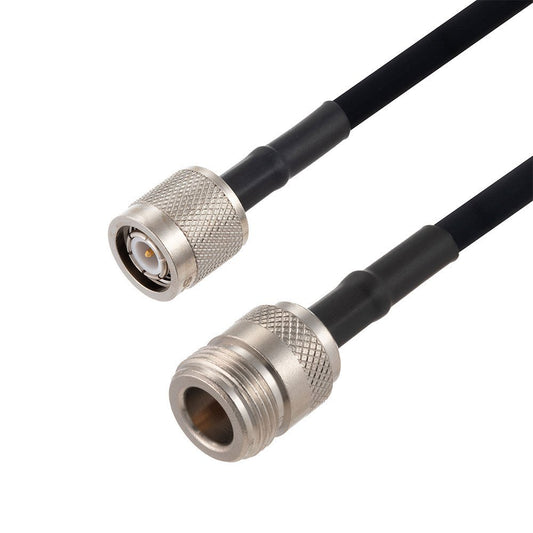FMCA2762-100CM