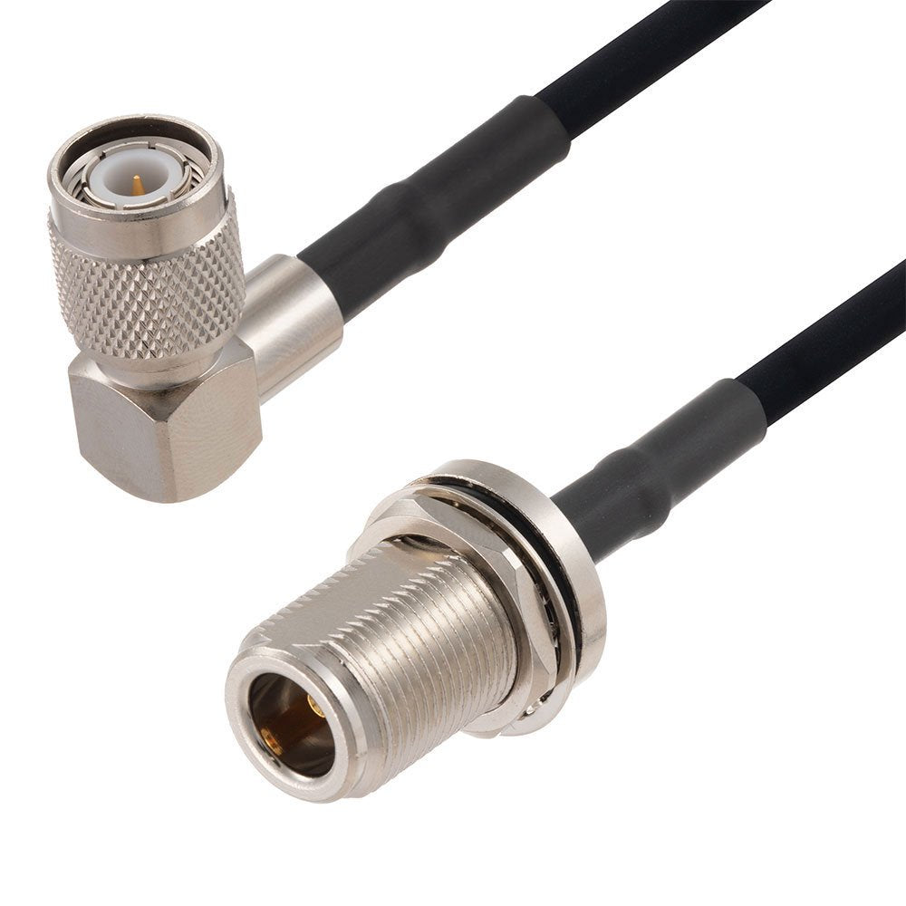 FMCA2770-60