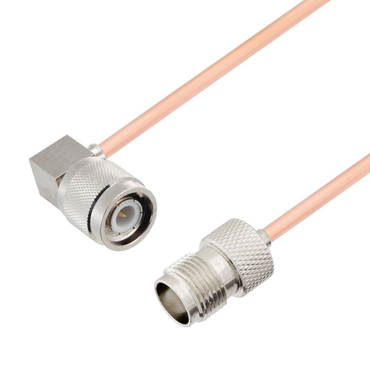 FMCA2795-100CM