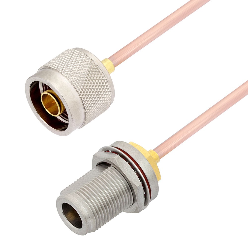 FMCA2810-60