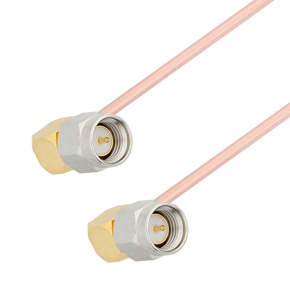 FMCA2820-150CM