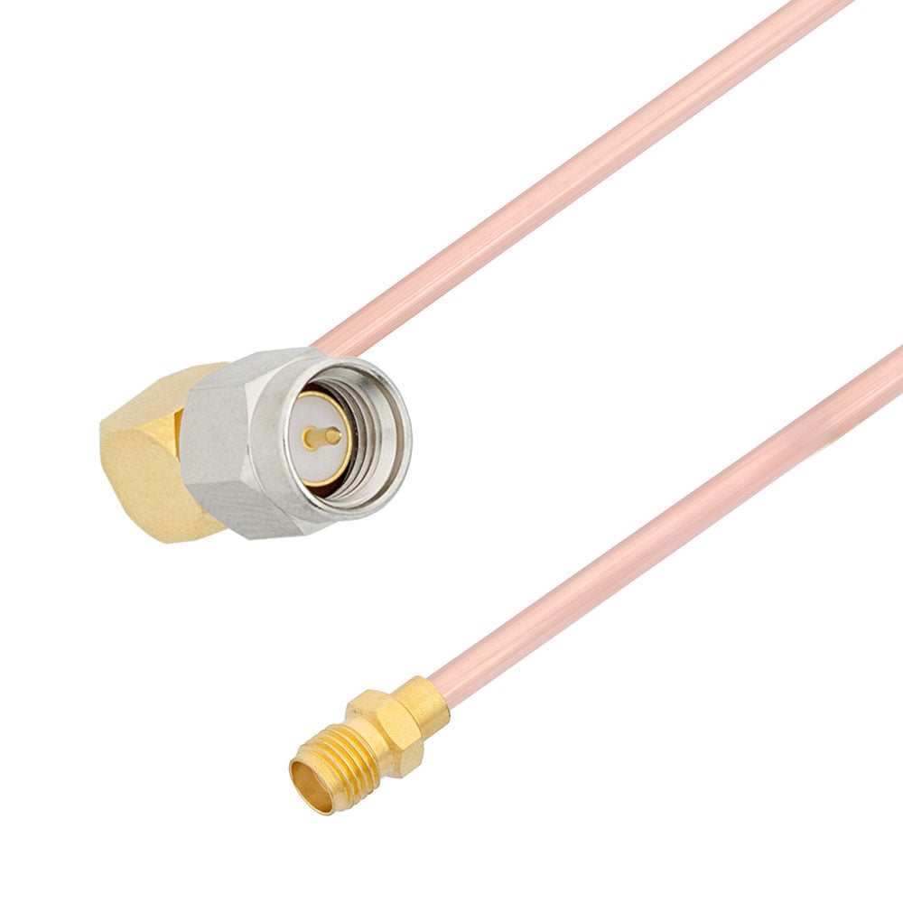 FMCA2821-150CM