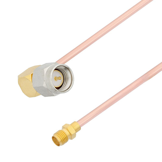 FMCA2821-150CM
