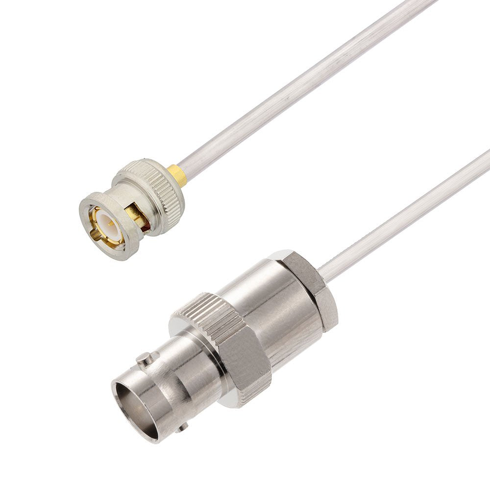 FMCA2849-50CM