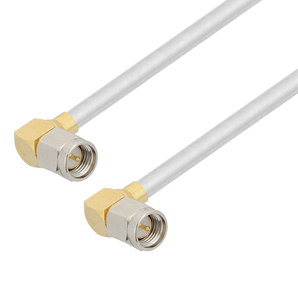 FMCA2864-100CM