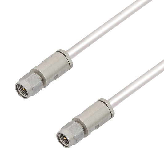 FMCA2875-100CM