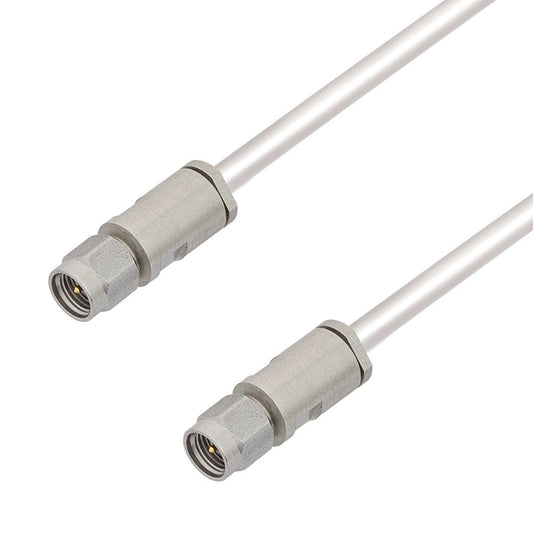 FMCA2875-200CM