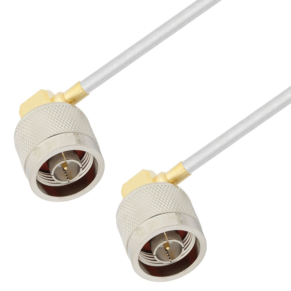 FMCA2901-100CM