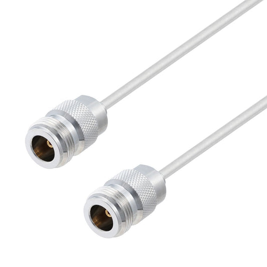 FMCA2904-60