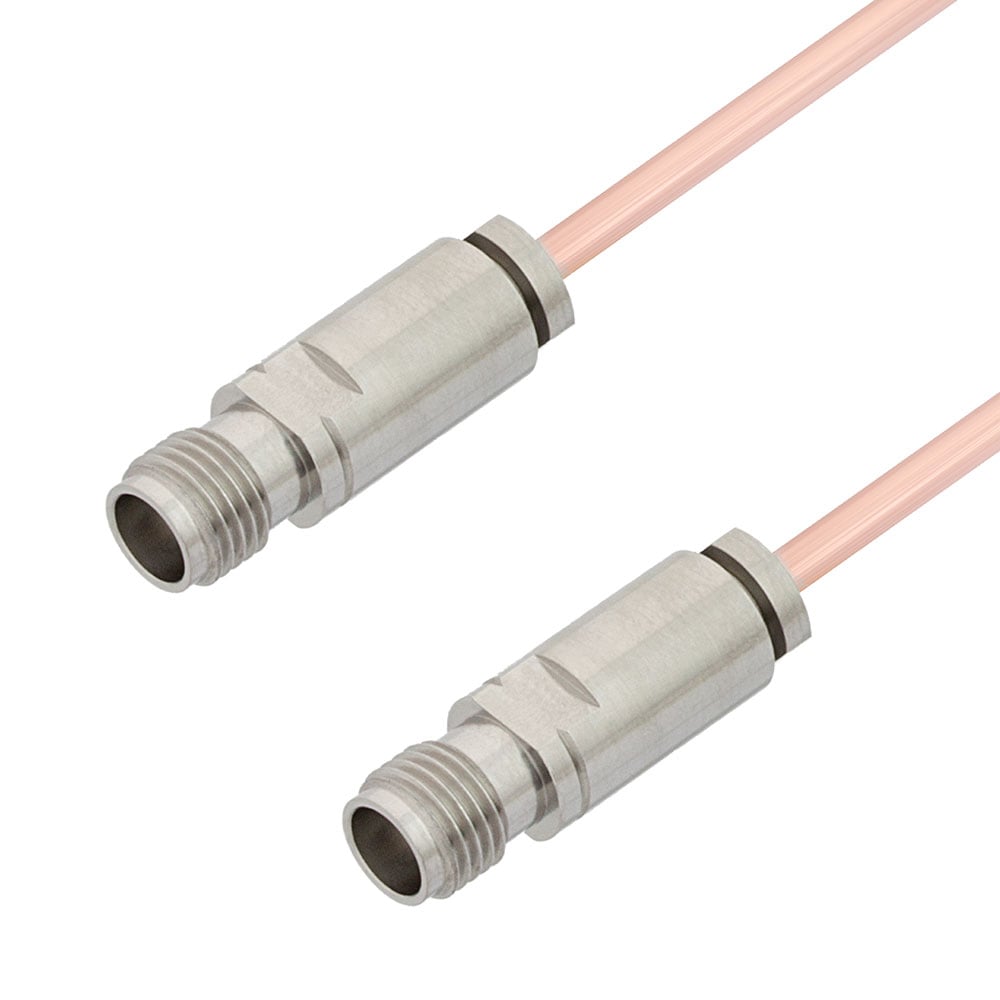 FMCA2934-60
