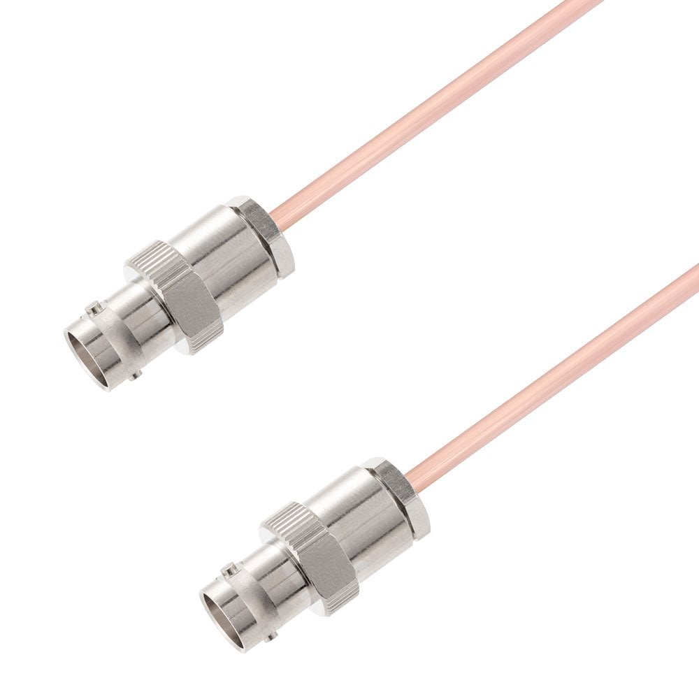 FMCA2935-60