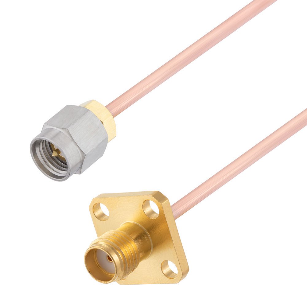 FMCA2950-12