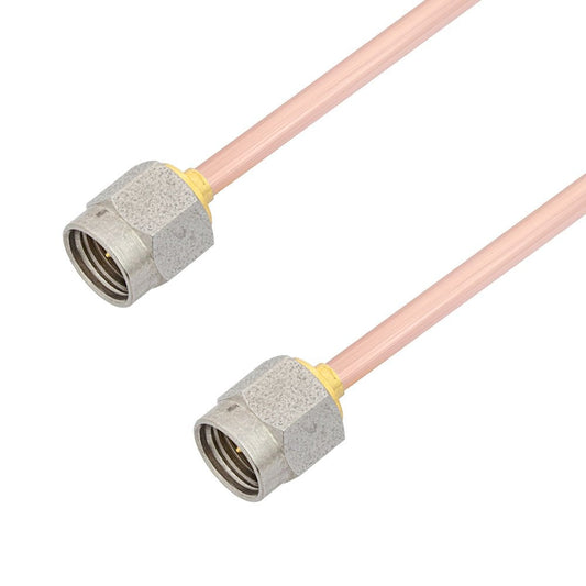 FMCA2958-60