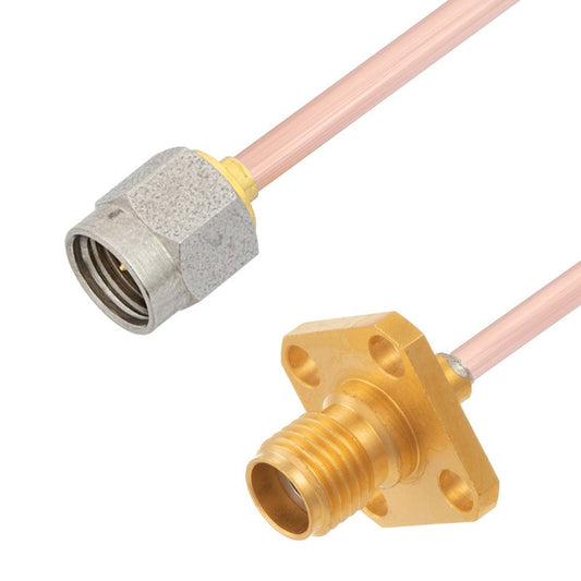 FMCA2961-60