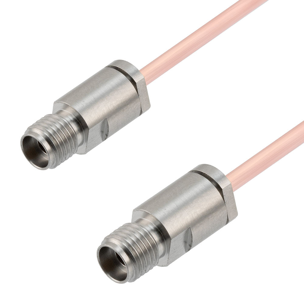 FMCA2962-36
