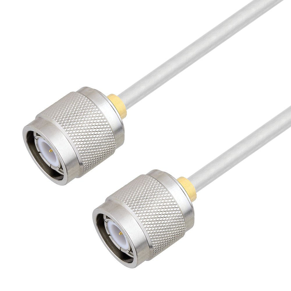 FMCA2977-150CM