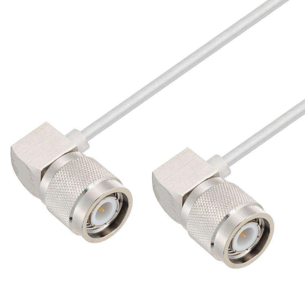FMCA2980-12