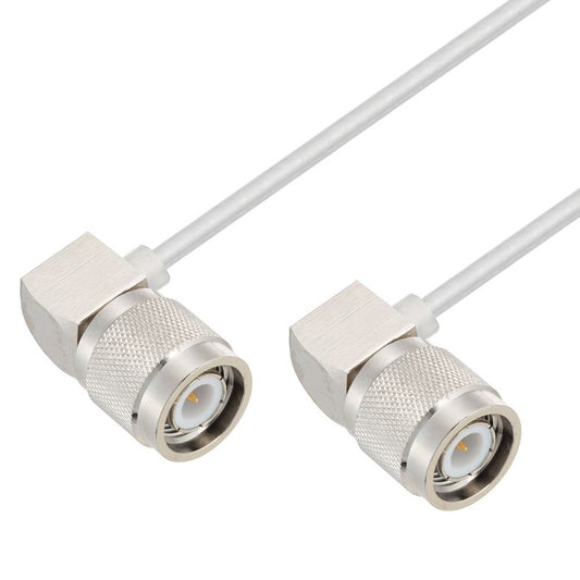 FMCA2980-12